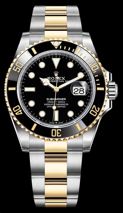 rolex submariner black 2020|2020 rolex submariner models.